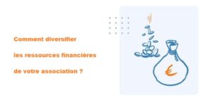 Le budget dans les Associations